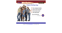 Desktop Screenshot of fw-2.com